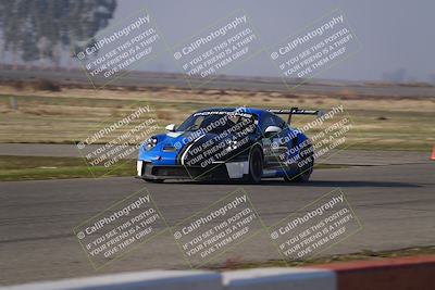 media/Dec-07-2024-PCA San Diego (Sat) [[cc4c74b58f]]/Red/Front Straight/